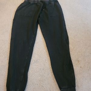 Jogger pant